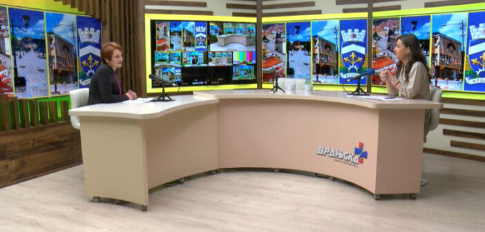 „Национални урбани форум“ – прилика за размену искустава и знања са учесницима из земље и региона