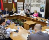 Одржана седница Градског већа – ево који су нацрти и предлози усвојени