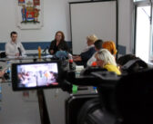 Вештачка интелигенција у свету медија