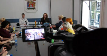 Вештачка интелигенција у свету медија