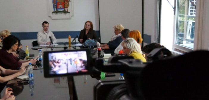 Вештачка интелигенција у свету медија