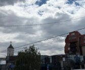 Какво нас време очекује ове недеље у Врању?