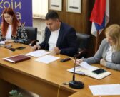 Малишани спремите се – почиње дечји фестивал ,,Време радости“