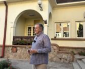 Дејан Савић одржао мастерклас у Музичкој школи у Врању