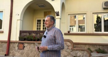 Дејан Савић одржао мастерклас у Музичкој школи у Врању