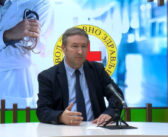 Др Станковић: Епидемија хантавирусом је под контролом