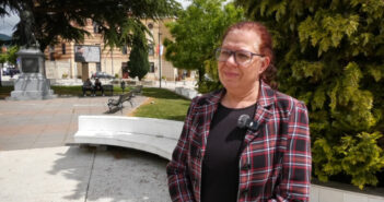 Милосављевић: Породица је најбитнији део друштва и државе