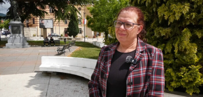 Милосављевић: Породица је најбитнији део друштва и државе