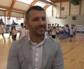 Штефанек: Борилачки спортови су последњих пар година у експанзији
