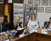 Већници о битним тачкама у среду, 6. маја