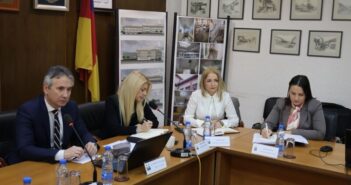 Већници о битним тачкама у среду, 6. маја