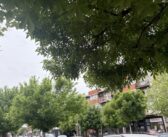 Какво нас време очекује ове недеље у Врању?