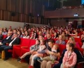 ОШ “Радоје Домановић” приредбом обележила Дан школе