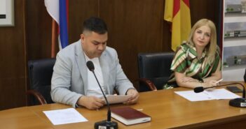 Шта нас очекује у оквиру “Врањске градске песме”?