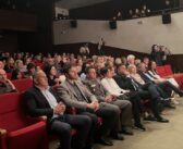 Свечано отворена манифестација „Мај месец музике“ у врањском Позоришту