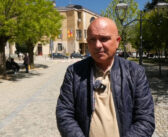 Штаб за ванредне ситуације Града Врања усвојио нацрт Плана заштите од пожара