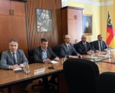 Мацут: Отварањем канцеларије Владе у Врању помажемо грађанима у решавању проблема