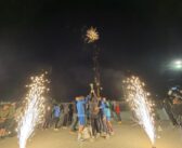 Екипа „Кафана Рај“ освојила Првомајски турнир у Врањској Бањи