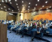 Усвојени Извештаји о раду Градског правобранилаштва, Главног урбанисте и Локалног омбудсмана