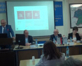 Усвојен извештај о раду Регионалне привредне коморе за Јабланички и Пчињски управни округ у 2025. години