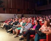 Мелодија и звук старог Врања – свечано отворена ,,Врањска градска песма“