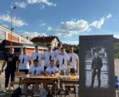 Меморијални турнир у знак сећања на Николу Златановића окупио 22 екипе