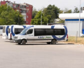 Попусти на месечне карте у јавном превозу доступни за више категорија путника