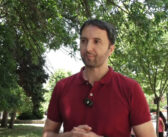 Град Врање издвојио 12 милиона динара за подршку малим и средњим предузетницима