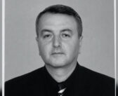 IN MEMORIAM: Драган Анђелковић (1963-2026)