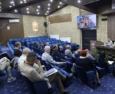 Штаб за ванредне ситуације Града Врања донео важне закључке у циљу сузбијања пожара