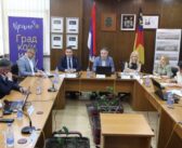 Усвојен Извештај о раду Градске управе Града Врања за 2025. годину