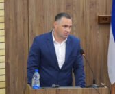 Локалном омбудсману у протеклој години обратило се 972 грађана