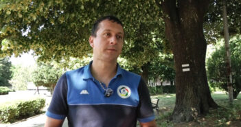 Ристић: Видовдански турнир окупиће велики број основаца у недељу, 28. јуна