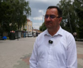 Митровић: Позивам грађане да пружимо подршку председнику Вучићу у суботу 27. јуна