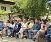 Почеo фестивал „Врањска градска песма“ – публици представљена монографија „Народна музика Врања“