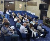 Одборници у понедељак, 22. јуна, о важним тачкама