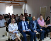 Скупштина ГО Врањска Бања: Бесплатни уџбеници за ученике основних школа