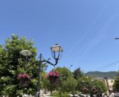 Почело најтоплије годишње доба – лето