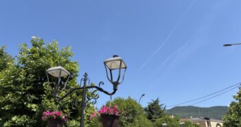 Почело најтоплије годишње доба – лето