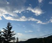 Какво нас време очекује током дана?
