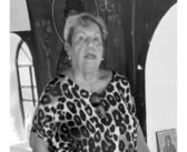 Преминула др Ксенија Трајковић, чувена врањска докторка Сека