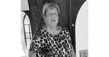 Преминула др Ксенија Трајковић, чувена врањска докторка Сека