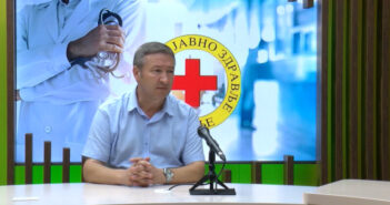 Најбитније је како чувамо храну током лета