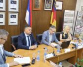 Већници у понедељак, 6. јула о додели средстава црквама и верским заједницама