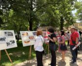 Изложба фотографија ,,Траговима старог Врања“ носи дух једног времена