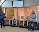 У РИСЦ-у одржана радионица у процесу израде Територијалне стратегије урбаног подручја града Врања