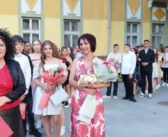 Матурско вече ОШ „Предраг Девеџић“ у Врањској Бањи – младост, лепота и елеганција на једном месту