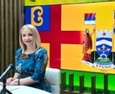 Скупштина града Врања о завршном рачуну буџета за 2025. годину