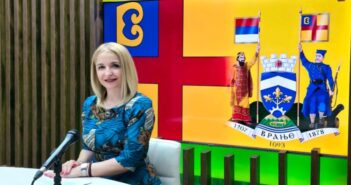 Скупштина града Врања о завршном рачуну буџета за 2025. годину