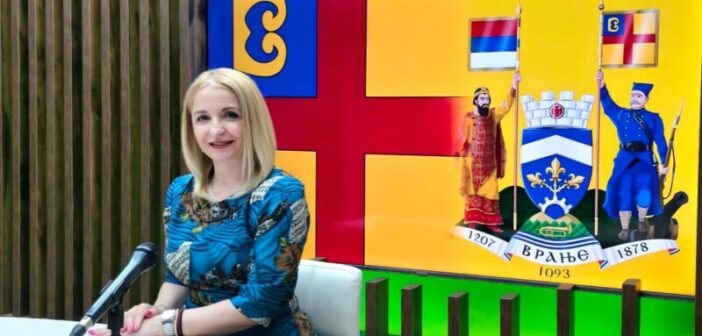 Скупштина града Врања о завршном рачуну буџета за 2025. годину